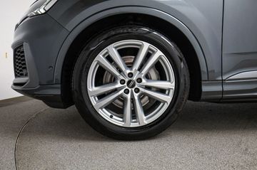 Audi Q7 - 7