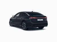 Volkswagen ID.7 - Vorschau Bild 3