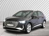 Audi Q4 e-tron 4 J Batteriegarantie - Audi Q4 e-tron in München
