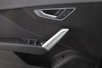 Audi Q2 - Vorschau Bild 17