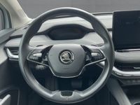 Skoda Enyaq - Vorschau Bild 10