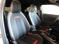 Opel Mokka - Vorschau Bild 17