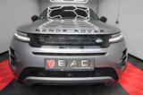 Land Rover Range Rover Evoque D200 Dynamic HSE ACC Panorama - Land Rover Range Rover Evoque: R Dynamic Hse