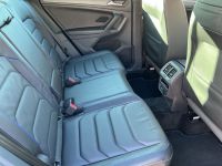 Volkswagen Tiguan - Vorschau Bild 16
