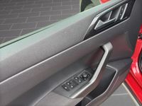 Volkswagen Taigo - Vorschau Bild 14