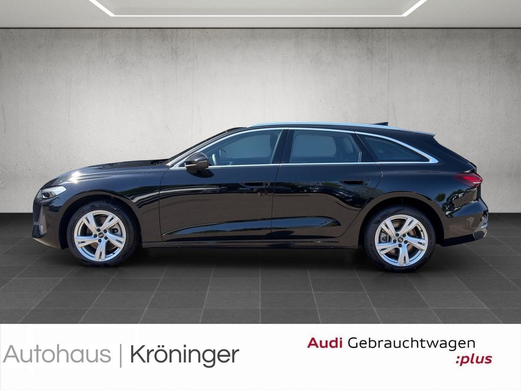 Audi A5 — fotografia 3