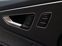 Audi Q7 - Vorschau Bild 20