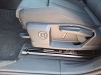 Audi Q3 - Vorschau Bild 19