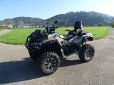 Stels Stels ATV 850 Guepard EPS SERVO MAXXIS LOF 2 SIT - Angebote entsprechen Deinen Suchkriterien