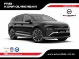 Skoda Enyaq Selection 60 190 PS 58,0 kWh Schwerbehi... - Skoda Enyaq Neuwagen