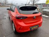 Opel Corsa F Edition Automatik R-Kamera 1.Besitz - Opel Corsa: Automatik, B
