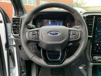 Ford Ranger - Vorschau Bild 12