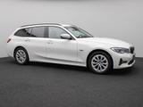 BMW 320e  Kamera Laser HUD DAB HiFi Komfort Alarm - BMW 320 mit Hybrid-Antrieb