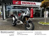 Honda CRF 1100L Africa Twin DCT Adventure Sports - Offers matching your search criteria