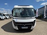 Mobilvetta K Yacht Tekno Line 86, MJ25, TOP AUSSTATTUNG! - Offers matching your search criteria