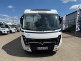 Mobilvetta K Yacht Tekno Line 86, MJ25, TOP AUSSTATTUNG! - Mobilvetta K yacht
