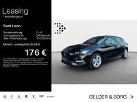 Seat Leon - Vorschau Bild 1