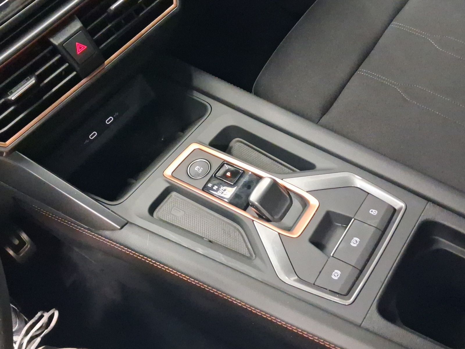 Cupra Formentor - Bild 11