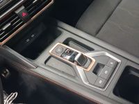 Cupra Formentor - Vorschau Bild 11