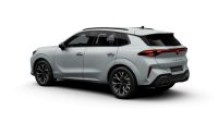 Cupra Terramar - Vorschau Bild 5