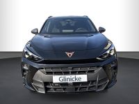 Cupra Terramar - Vorschau Bild 4