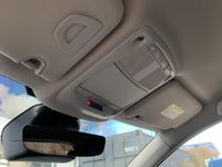 Renault Koleos - Vorschau Bild 27