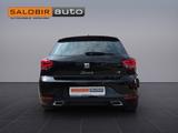 Seat Ibiza FR DSG LED Kamera Navi Assistenten - Seat Ibiza in Mannheim