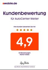 Opel Corsa 1.2*AUTOMATIK*KLIMA*5TÜRER*TÜV 10/26* - gebrauchte Opel Corsa aus dem Jahr 1999