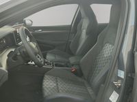 Volkswagen Golf - Vorschau Bild 9