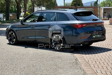 Cupra Formentor - 7