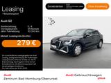 Audi Q2 35 TFSI S line*Navi*LED*PDC*Virtual Cockpit*K - Audi Jahreswagen