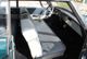 Studebaker 2,8Lit. Grand Turismo Hawk GT