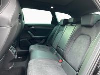 Cupra Leon - Vorschau Bild 11