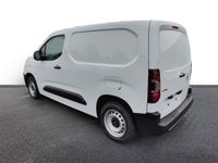 Opel Combo - Vorschau Bild 5