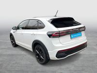 Volkswagen Taigo - Vorschau Bild 5