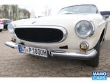 Volvo P1800 ES /TIEFBETTFELGEN/HU-AU NEU/ROSTFREI - Volvo: P 1800