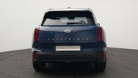 MINI Countryman C (Cooper) - Vorschau Bild 10