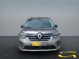 Renault Kangoo III Intens 1.3 TCe130 EU6d AHK-abnehmbar  - Renault Kangoo in Freiburg