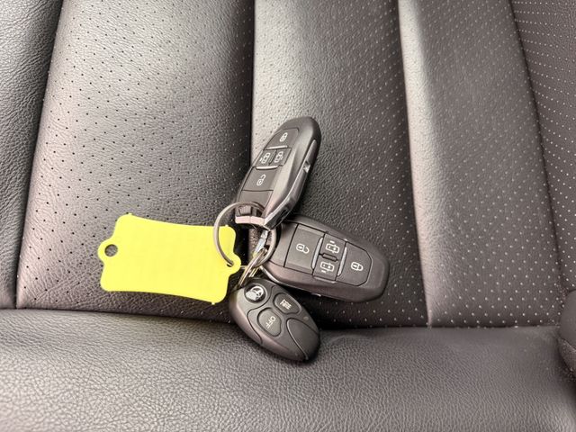 Toyota Proace (Verso) L1 Executive Standheizung AHK HUD