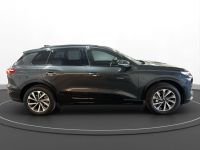 Audi Q6 e-tron - Vorschau Bild 7