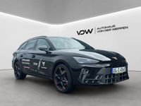 Cupra Leon - Vorschau Bild 10