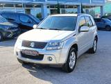Suzuki SUZUKI Grand Vitara 1.9 DDiS 5 porte Offroad - Suzuki: Offroad