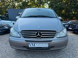 Mercedes-Benz Viano 2.2 CDI AHK*Tempomat*SitzHz. - Mercedes-Benz Viano Gebrauchtwagen in Berlin