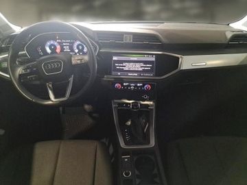 Audi Q3 - 7