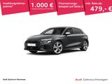 Audi S3 Sportback 2.0 TFSI quattro Kamera Navi virtua - Audi S3 in Hannover