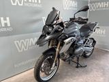 BMW R 1200GS Gute Ausstattung - Offers