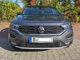 Volkswagen T-Roc 2.0 TSI OPF DSG 4MOTION Sport