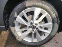 Volkswagen Taigo - Vorschau Bild 20