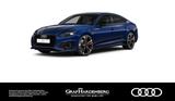 Audi A5 Sportback 40 TDI S line Virt.Cockpit B&O Navi