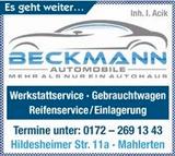 BMW X5 Baureihe X5 xDrive30d*HU/AU*SPORT*FACELIFT*BT - BMW X5: Facelift